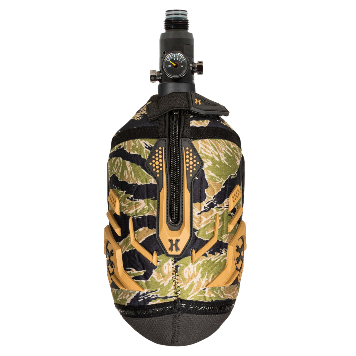 TigerStripe-HKArmy-TankCover-
