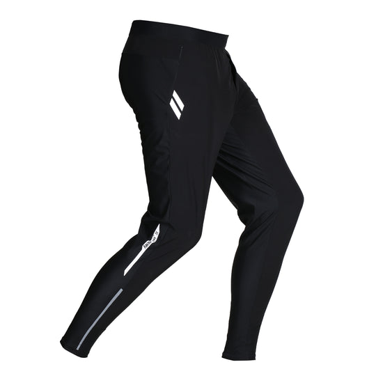 Athletex