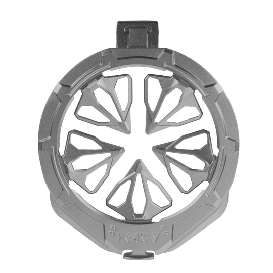 EVO Pro - Speed Feed - Pewter