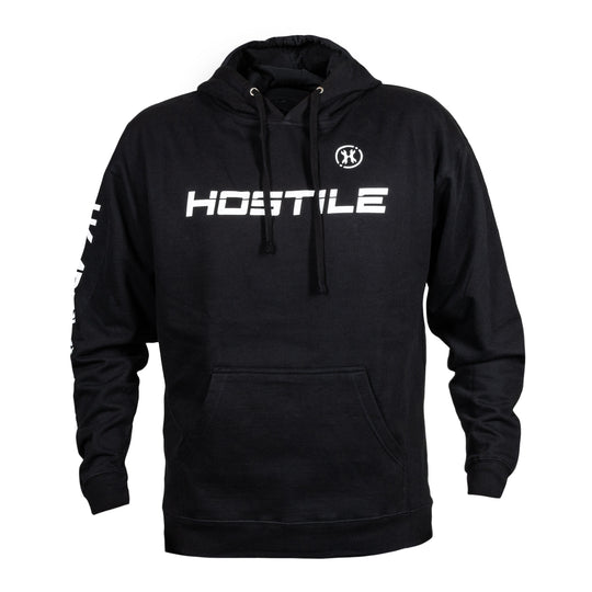 Hoodies/Jackets