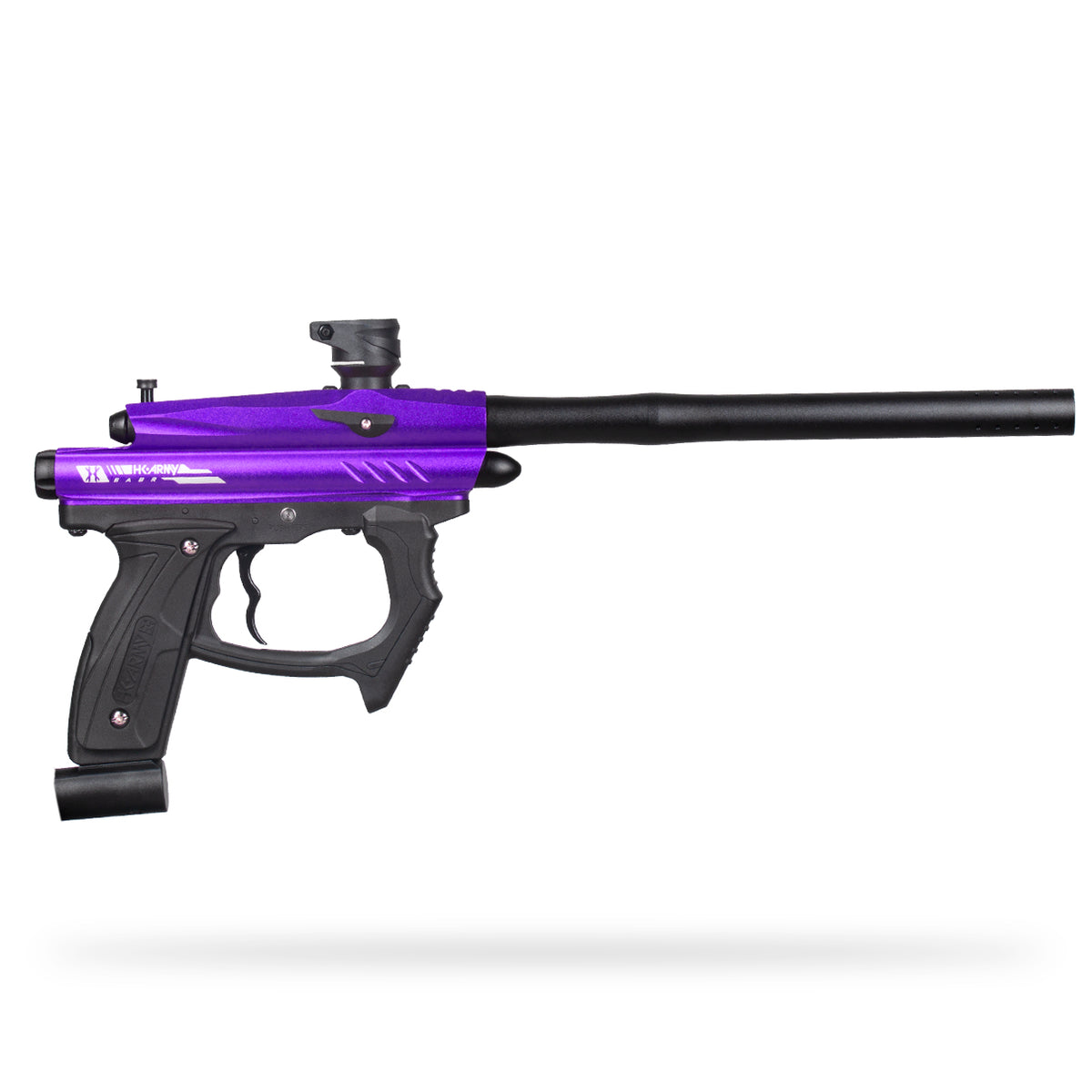 SABR - Dust Purple / Black | HK Army