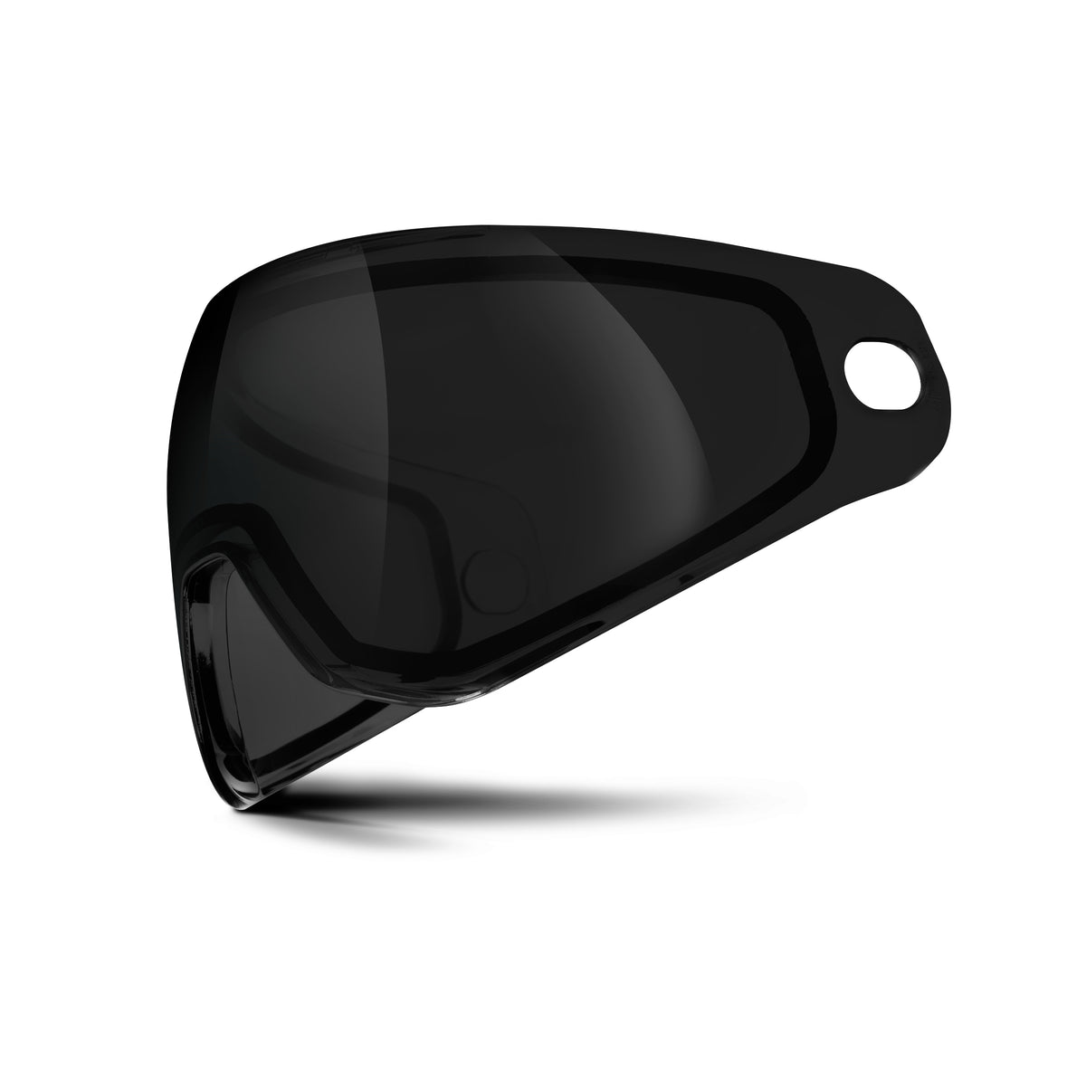 KLR / SLR - Pure Smoke Lens | HK Army