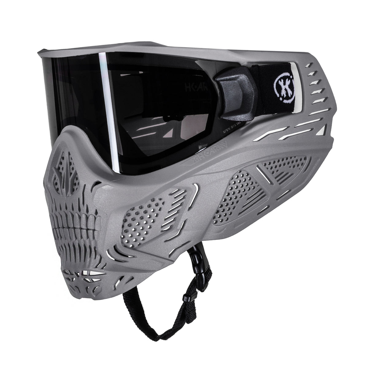 HSTL® Skull Goggle 
