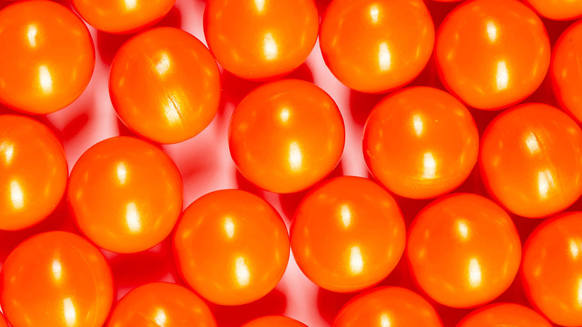 Do paintballs hurt?