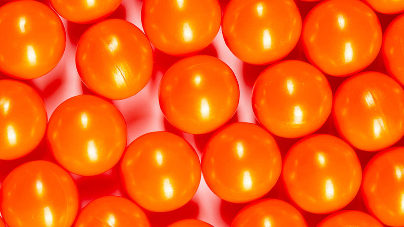 Do paintballs hurt?