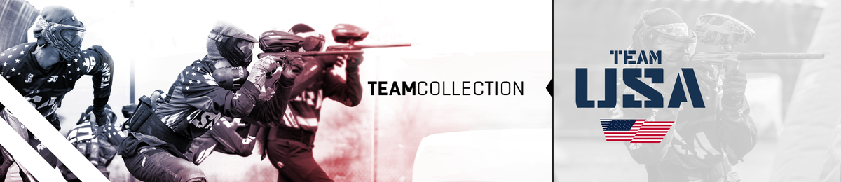Team USA