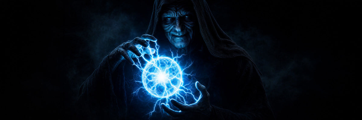 May The Fourth