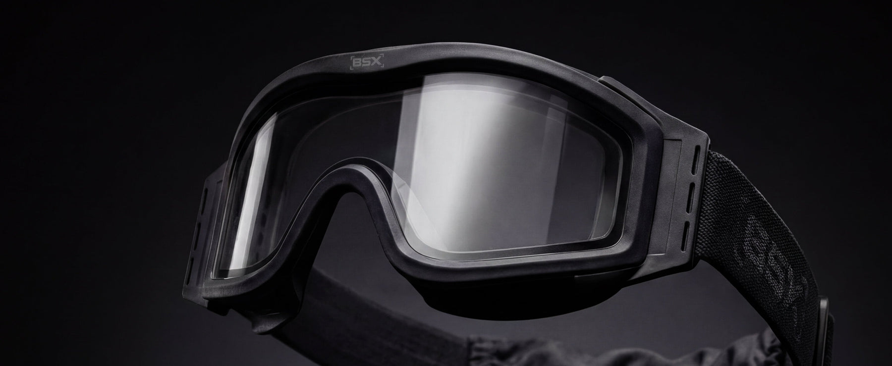 BSX Tango Goggles