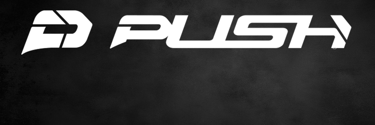 Push