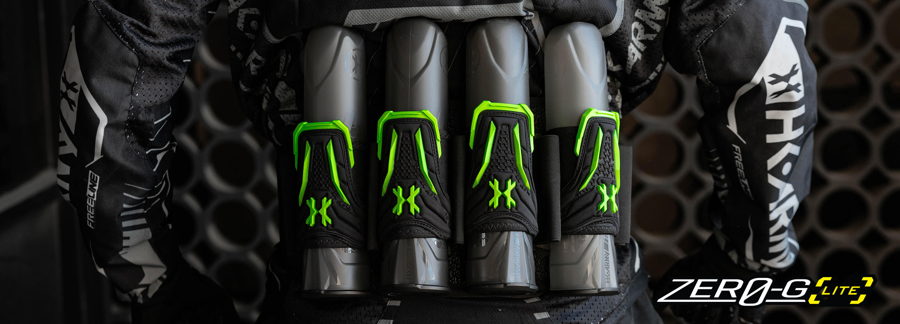 希少L.G.B. 28サイズ ARMY PAINT CARGO 00s LGB ARMY PAINT CARGO 初期00s古着 - メルカリ