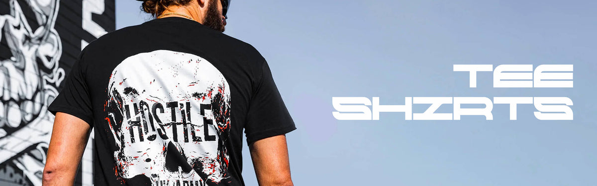 T-Shirts