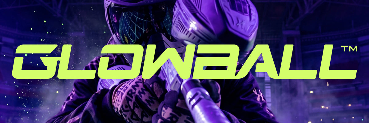 Glowball™