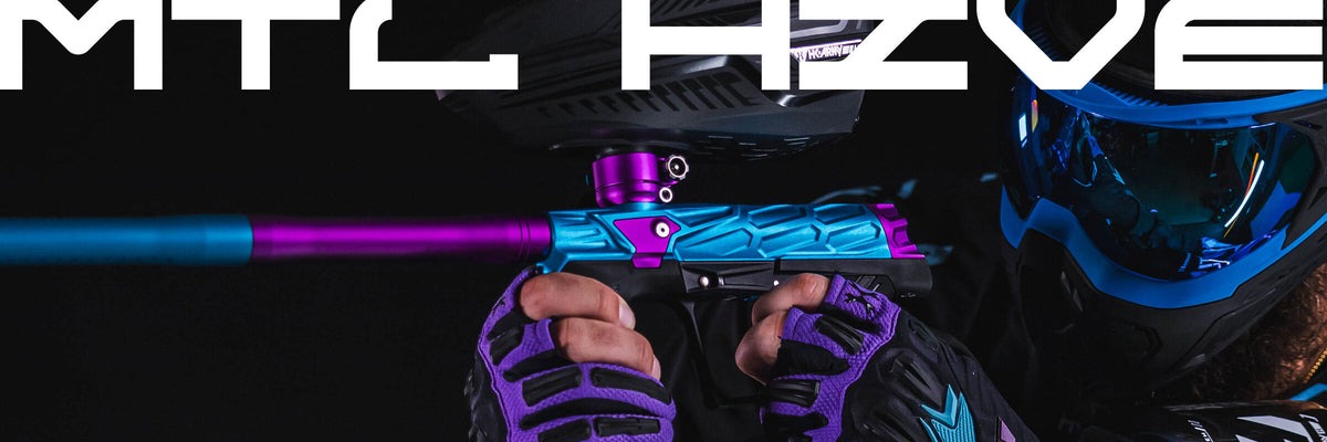 ETHA3 MTL HIVE
