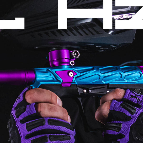 ETHA3 MTL HIVE