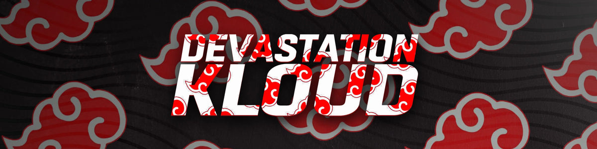 Devastation Kloud