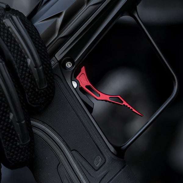 Marker Accessories