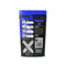 BSX BBs Field 0.25g - 1,000ct - White