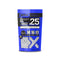 BSX BBs Field 0.25g - 1,000ct - White