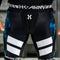 Crash Slider Shorts