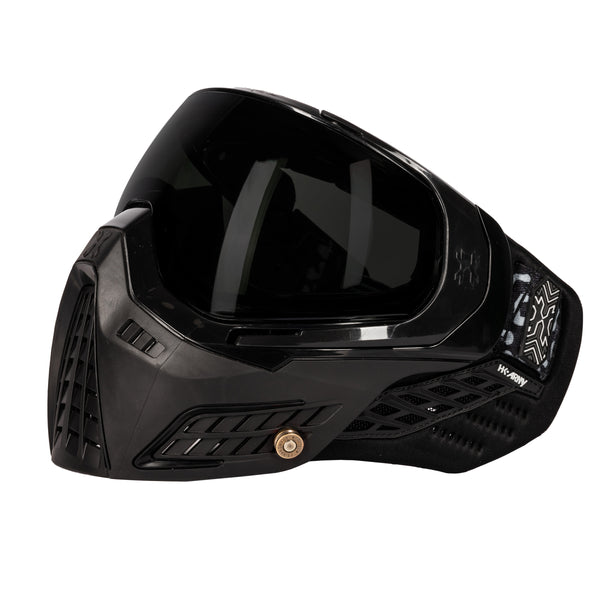 Goggle Screw Set "Primer" Brass