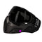 Machined Goggle Screw Set "Cyclone" Purple