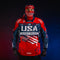 Team USA 2024 - Proline Jersey