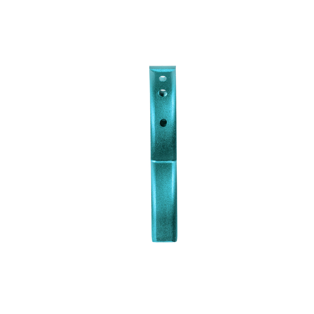 Grim - Double Trigger - Blue (Fits 180R, LV2, Geo 4, 170R Grim - Double Trigger - Blue (Fits 180R, LV2, Geo 4, 170R
