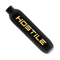 Bottle Only - Alpha Air® 15ci - Hostile Prestige