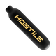 Bottle Only - Alpha Air® 15ci - Hostile Prestige