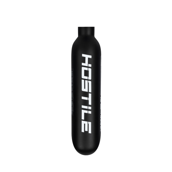 Bottle Only - Alpha Air® 15ci - HOSTILE Phantom