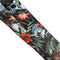 Lanyard - Tropical Skull