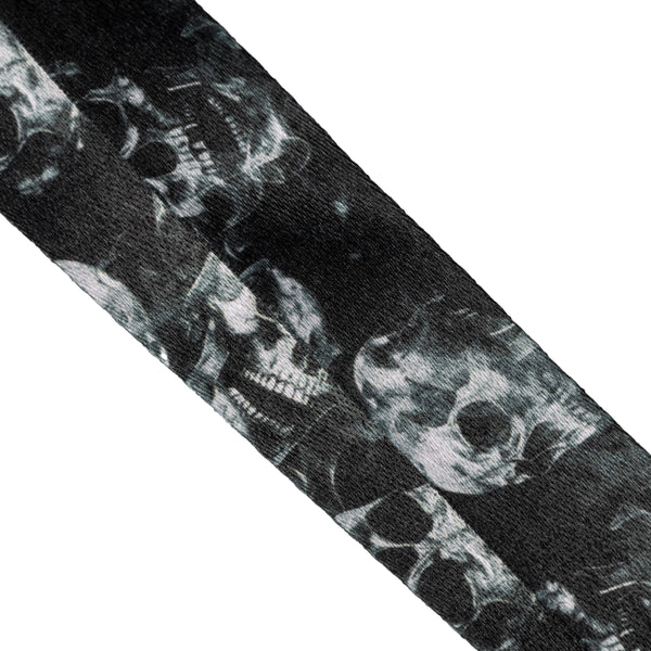 Lanyard - Crypt