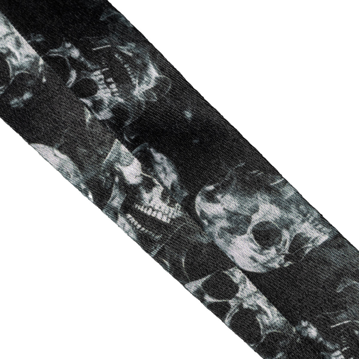 Lanyard - Crypt