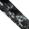 Lanyard - Crypt