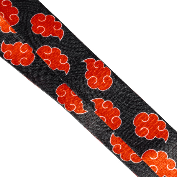 Lanyard - Devastation Kloud