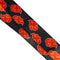 Lanyard - Devastation Kloud