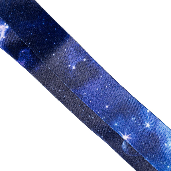 Lanyard - Galaxy