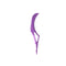 Reaper - Staggered Trigger - Purple (Fits 180R, LV2, Geo 4, 170R, 160R, CS1, CS1.5, CSR, CSPro)