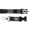 Lanyard - Hostile