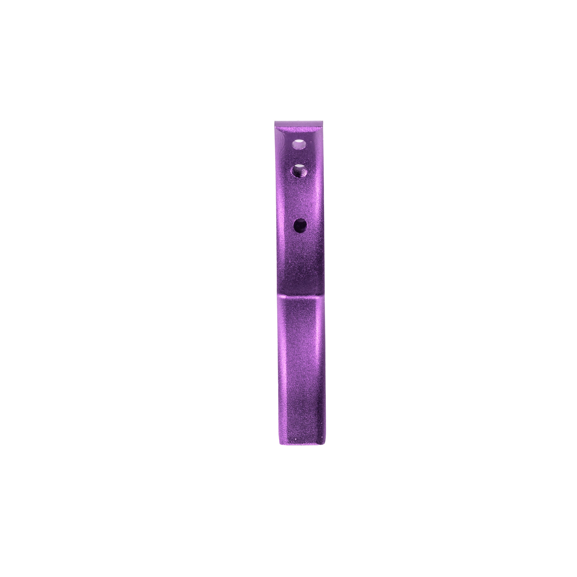 Grim - Double Trigger - Purple (Fits 180R, LV2, Geo 4, 170R, 160R, CS1 | HK Army Paintball Grim - Double Trigger - Purple (Fits 180R, LV2, Geo 4, 170R, 160R, CS1 | HK Army Paintball