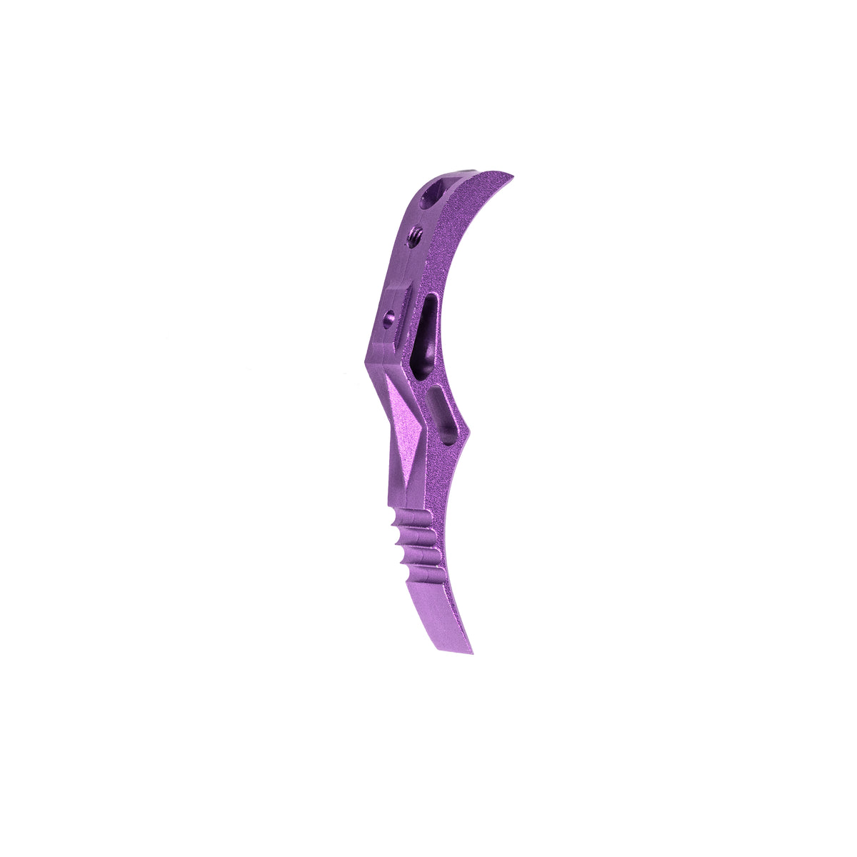 déclencheur raptor deuce compatible avec : lv2, geo 4, 180r déclencheur raptor deuce compatible avec : lv2, geo 4, 180r