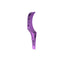 Reaper - Staggered Trigger - Purple (Fits 180R, LV2, Geo 4, 170R, 160R, CS1, CS1.5, CSR, CSPro)