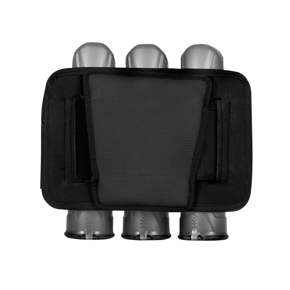 Us Duty Gear Harnais HK Army Zero-G LITE 5+4+4 Bleu - Neuf, Pour Paintball, Léger Et Réglable Harnais HK Army Occasion Us Duty Gear Harnais HK Army Zero-G LITE 5+4+4 Bleu - Neuf, Pour Paintball, Léger Et Réglable Harnais HK Army Occasion