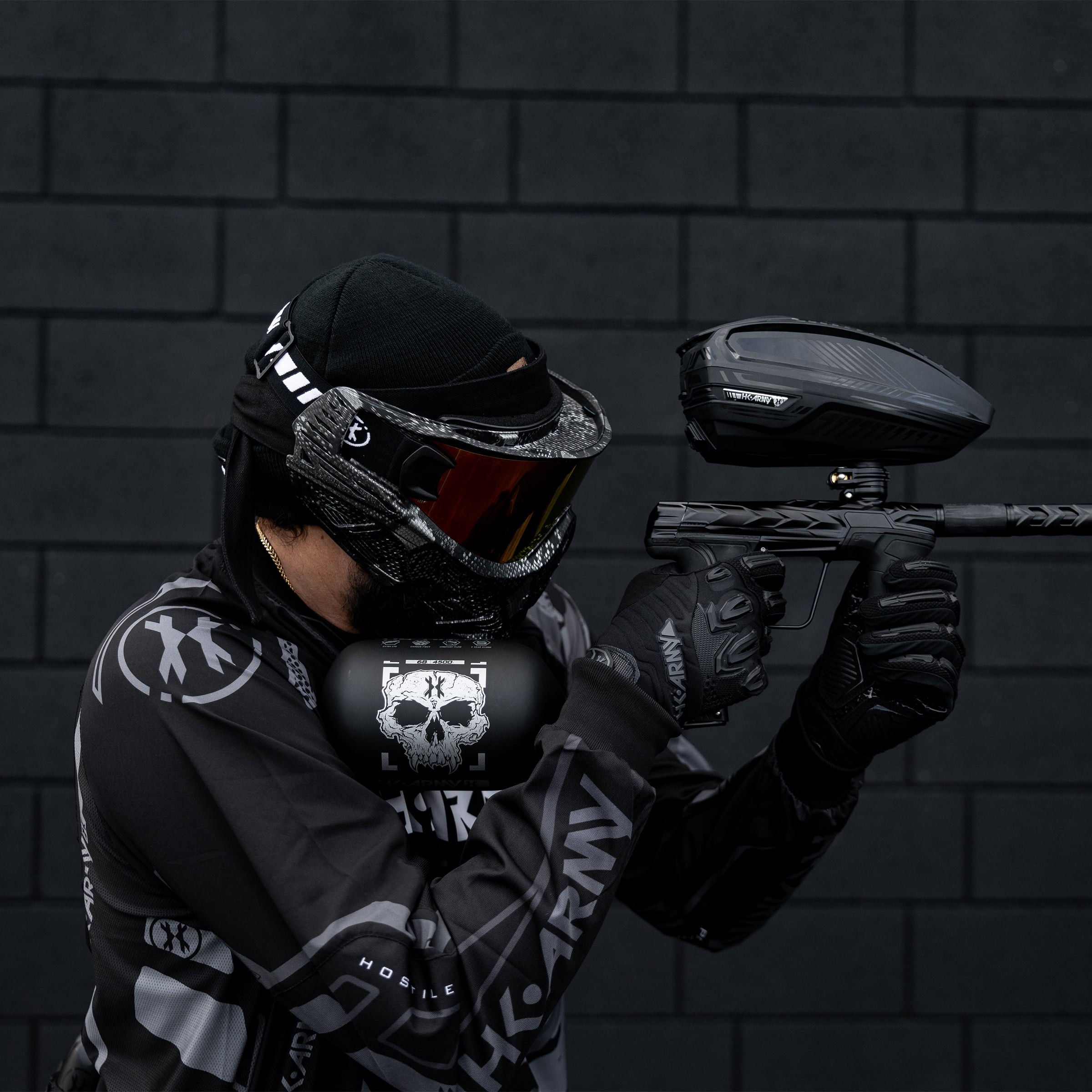762146_6