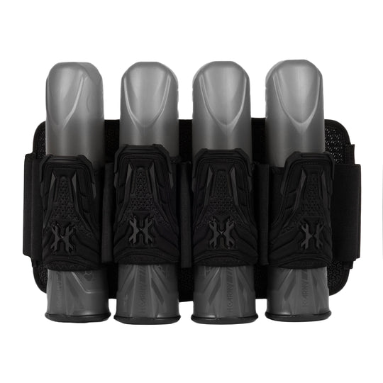 Zero G LITE Harness