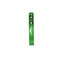 Grim - Double Trigger - Green (Fits 180R, LV2, Geo 4, 170R, 160R, CS1, CS1.5, CSR, CSPro)
