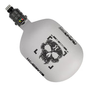 48ci Alpha Air Tanks