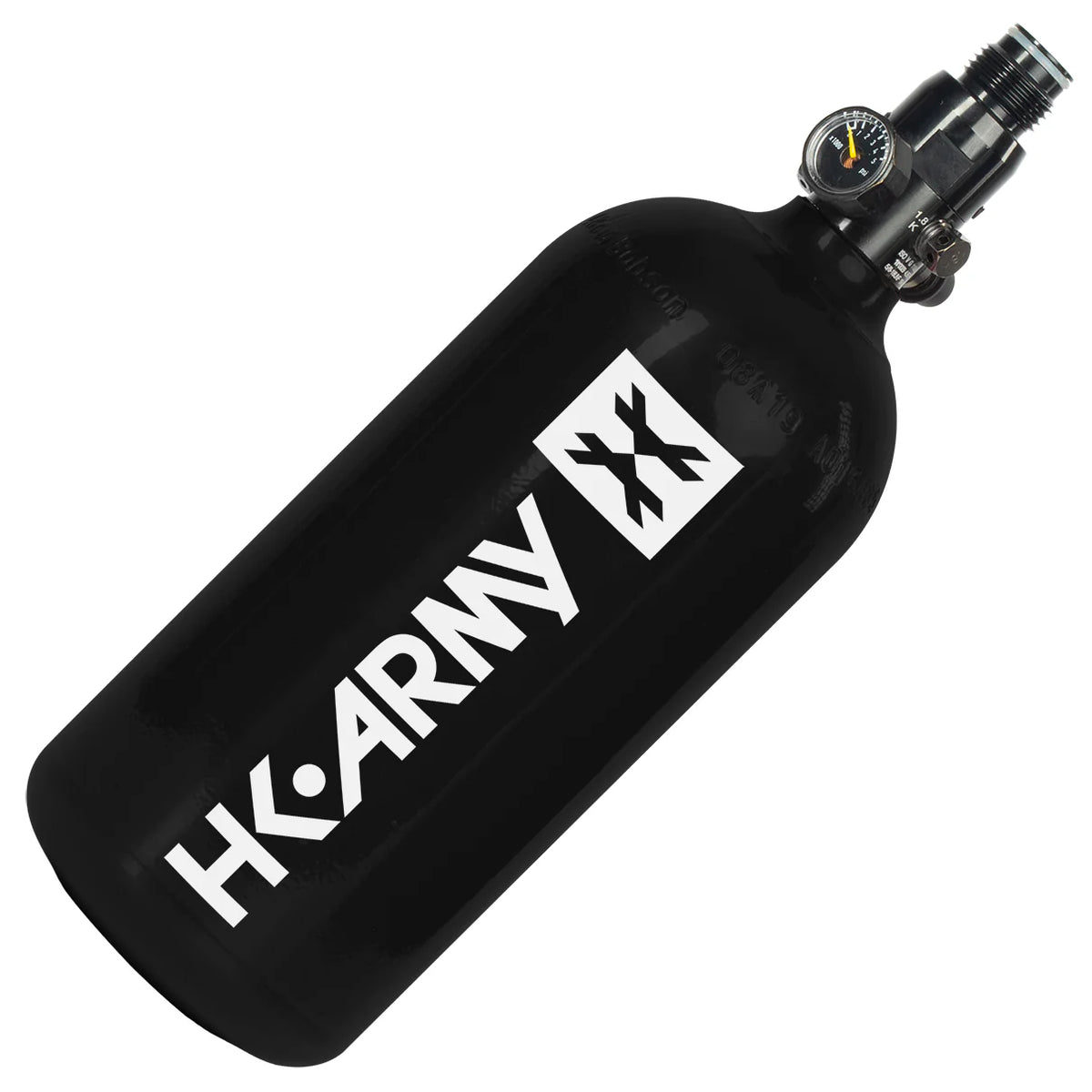 HK EMEK Marker Package 