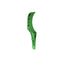 Reaper - Staggered Trigger - Green (Fits 180R, LV2, Geo 4, 170R, 160R, CS1, CS1.5, CSR, CSPro)