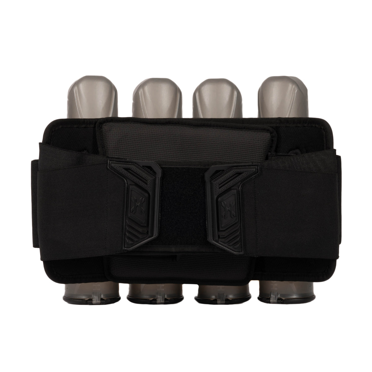 Compresseur de climatisation pour Audi Q7 A8 R8 A6 S4 S5 05-12 VW Touareg 4.2 Compresseur de climatisation pour Audi Q7 A8 R8 A6 S4 S5 05-12 VW Touareg 4.2